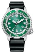 Citizen Promaster (BN0158-18X) Citizen Promaster (BN0158-18X)