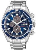 Citizen Promaster CA0710-82L