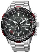 Citizen Promaster CB5001-57E