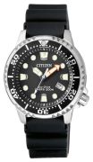 Citizen Promaster EP6050-17E