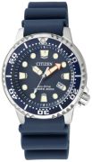 Citizen Promaster EP6051-14L