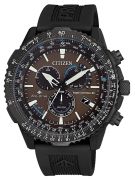 Citizen Promaster Sky (CB5005-13X) Citizen Promaster Sky (CB5005-13X)
