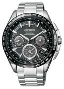 Citizen Satellite Wave CC9015-54E