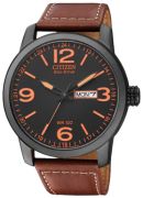 Citizen Sports BM8476-07EE Citizen Sports BM8476-07EE