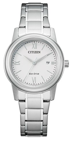 Citizen Sports (FE1220-89A)