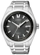 Citizen Super Titanium AW1240-57E