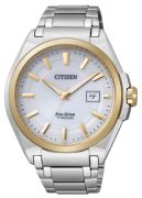 Citizen Super Titanium BM6935-53A