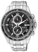 Citizen Super Titanium CA0340-55E Citizen Super Titanium CA0340-55E