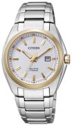 Citizen Super Titanium EW2214-52A Citizen Super Titanium EW2214-52A