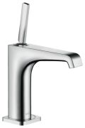 Axor Citterio E Einhebel-Waschtischmischer 130 (36101000)