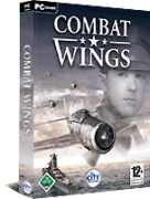 City Interactive Combat Wings PC