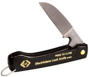 C.K Tools Klappmesser 484001