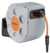 Claber Rotoroll Evolution 20 m (8696)