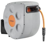 Claber Rotoroll Evolution 30 m (8697)