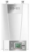 Clage CFX-U