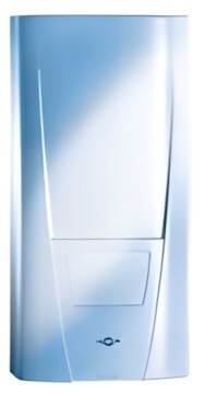 Clage DBX 18 Clage DBX 18