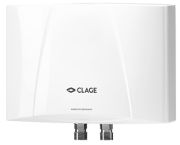 Clage M3-O
