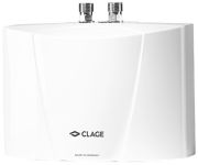 Clage M 4