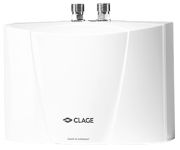 Clage M 7