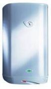 Clage S 100