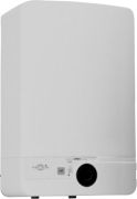 Clage S10-U