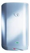 Clage S 50
