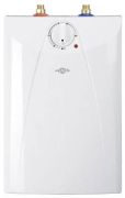 Clage S 5-O Clage S 5-O