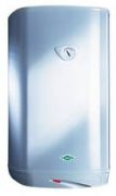 Clage S 80 Clage S 80
