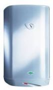 Clage SX 100