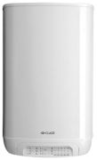Clage SX 120