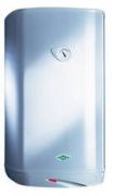 Clage SX 50
