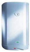 Clage SX 80