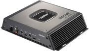 Clarion APX2121E Clarion APX2121E