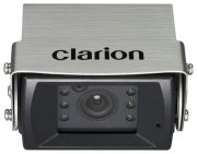 Clarion CC3000E
