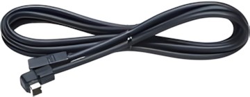 Clarion CCA520