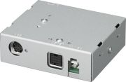 Clarion CCB509 Clarion CCB509