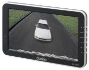 Clarion CJ7100E