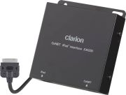 Clarion EA1251E