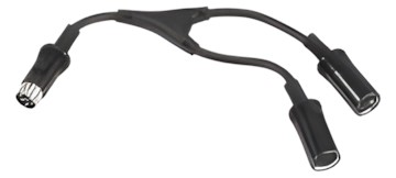 Clarion M101RYC