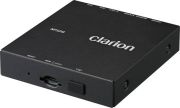 Clarion NP509E Clarion NP509E