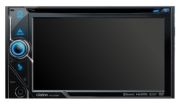 Clarion NX405EC Clarion NX405EC
