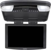 Clarion 1088VD