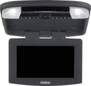 Clarion OHM888VD