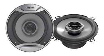 Clarion SRE1321R