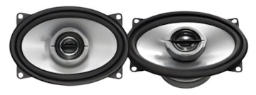 Clarion SRE4621C