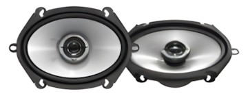 Clarion SRE5721C Clarion SRE5721C