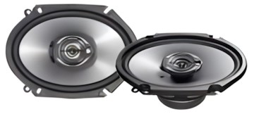 Clarion SRE6832C Clarion SRE6832C