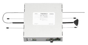 Clarion TMH 943