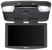 Clarion VT1010E
