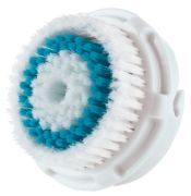 Clarisonic Deep Pore Bürstenkopf